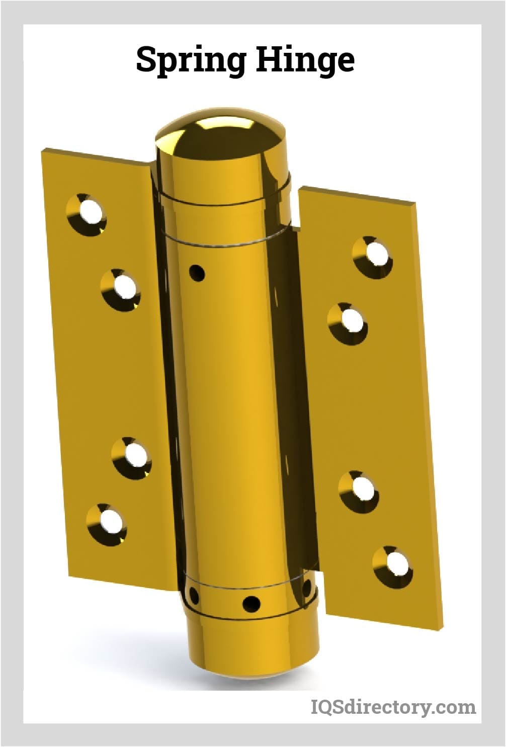 Slip Hinge Suppliers