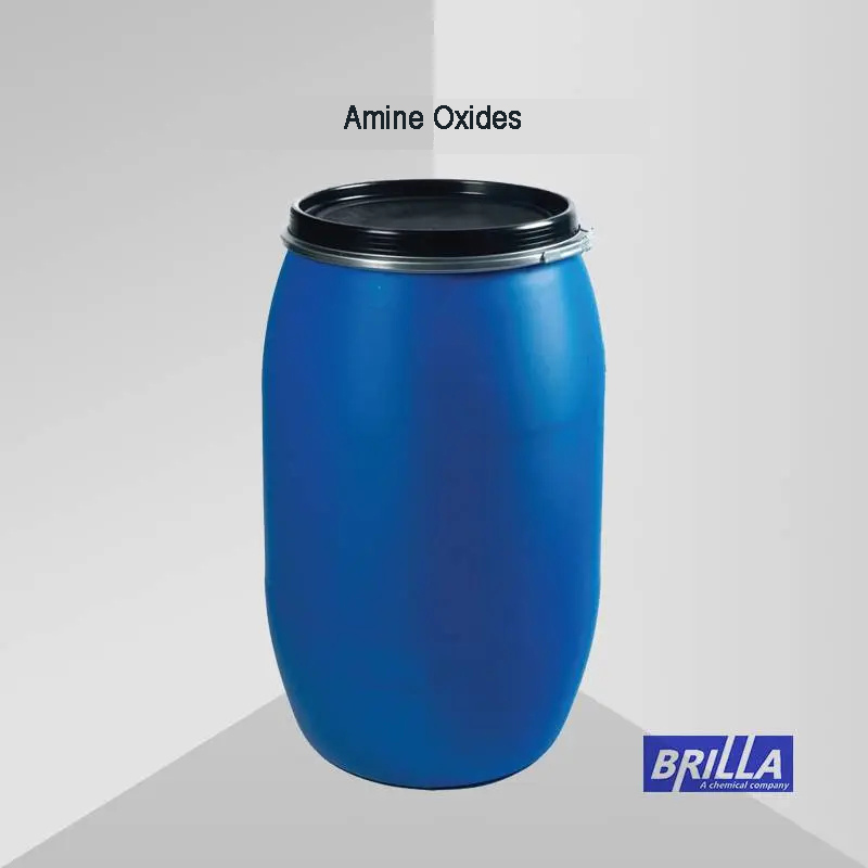 SLS POWDER Manufacturer & Supplier in China