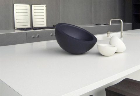 SM Quartz: quartz surfaces