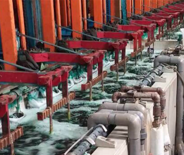 Sma Torque Wrench industry insight