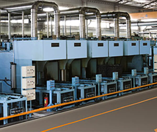 Sma Torque Wrench industry insight