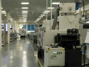 Small Microscope industry insight