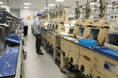 Small Microscope industry insight