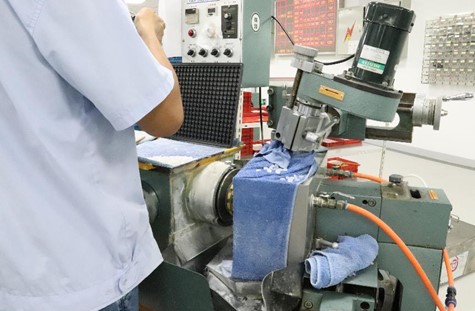 Small Microscope industry insight