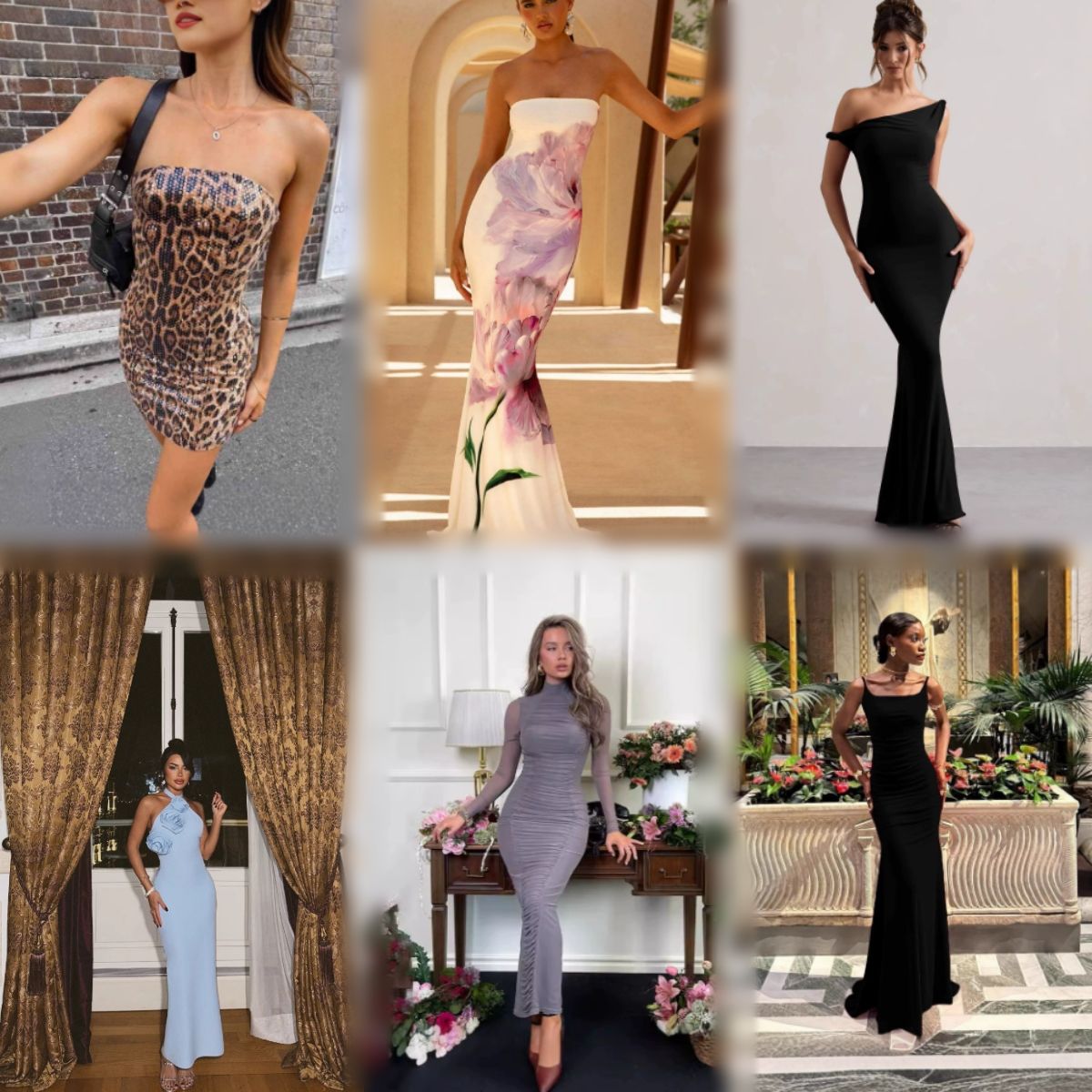 Small Quantity Clothing Production and Wholesale for Fashion ...