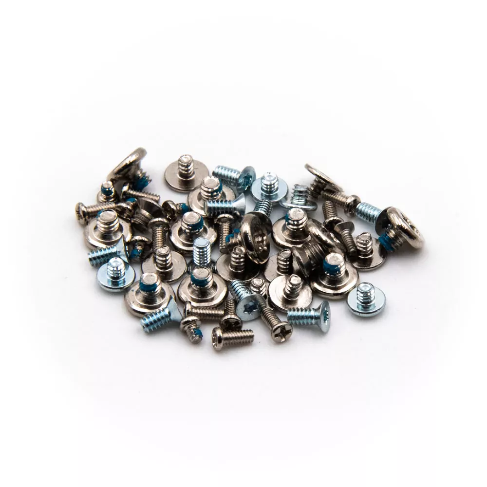 Small Screw Manufacturers, Micro Screws Supplier