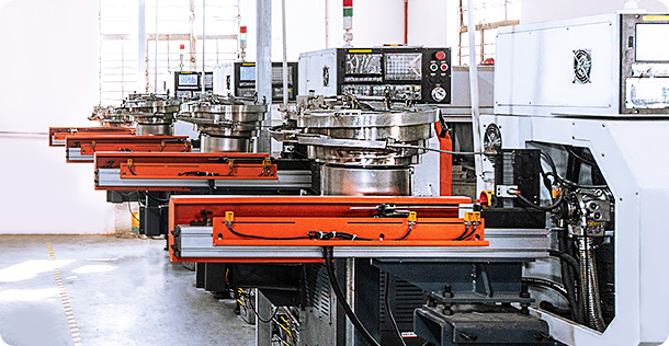 Small Star Screwdriver industry insight