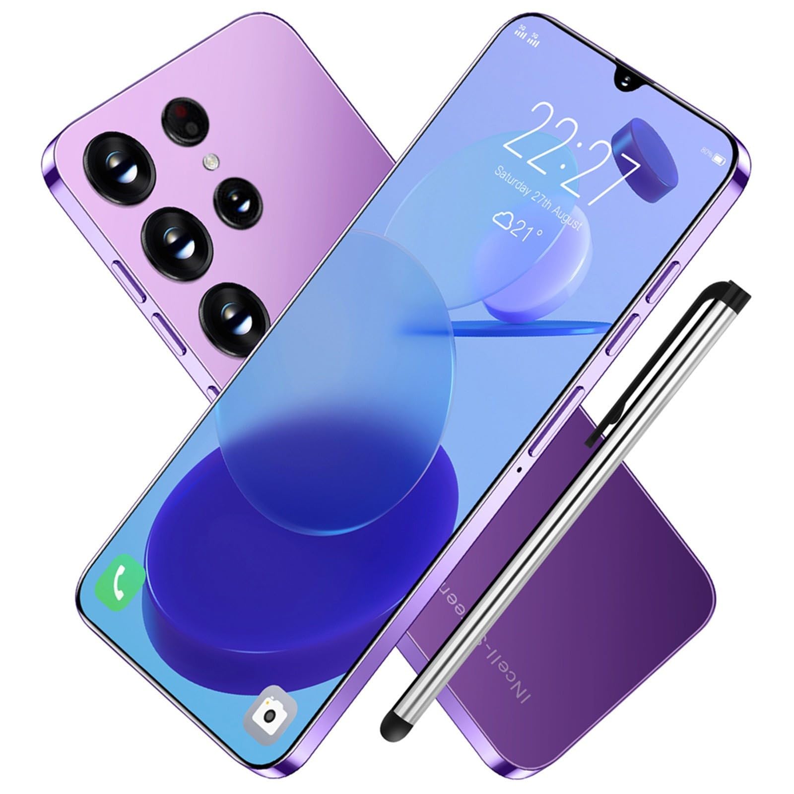 Smartphones - Shop All Android Phones