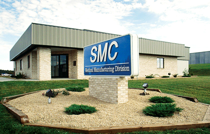 SMC