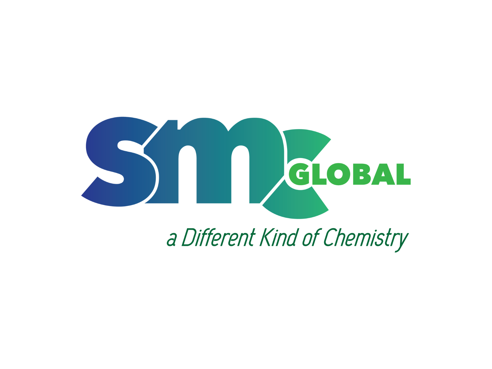 SMC Global's TCPP Offering Sets a New Standard for Innovation