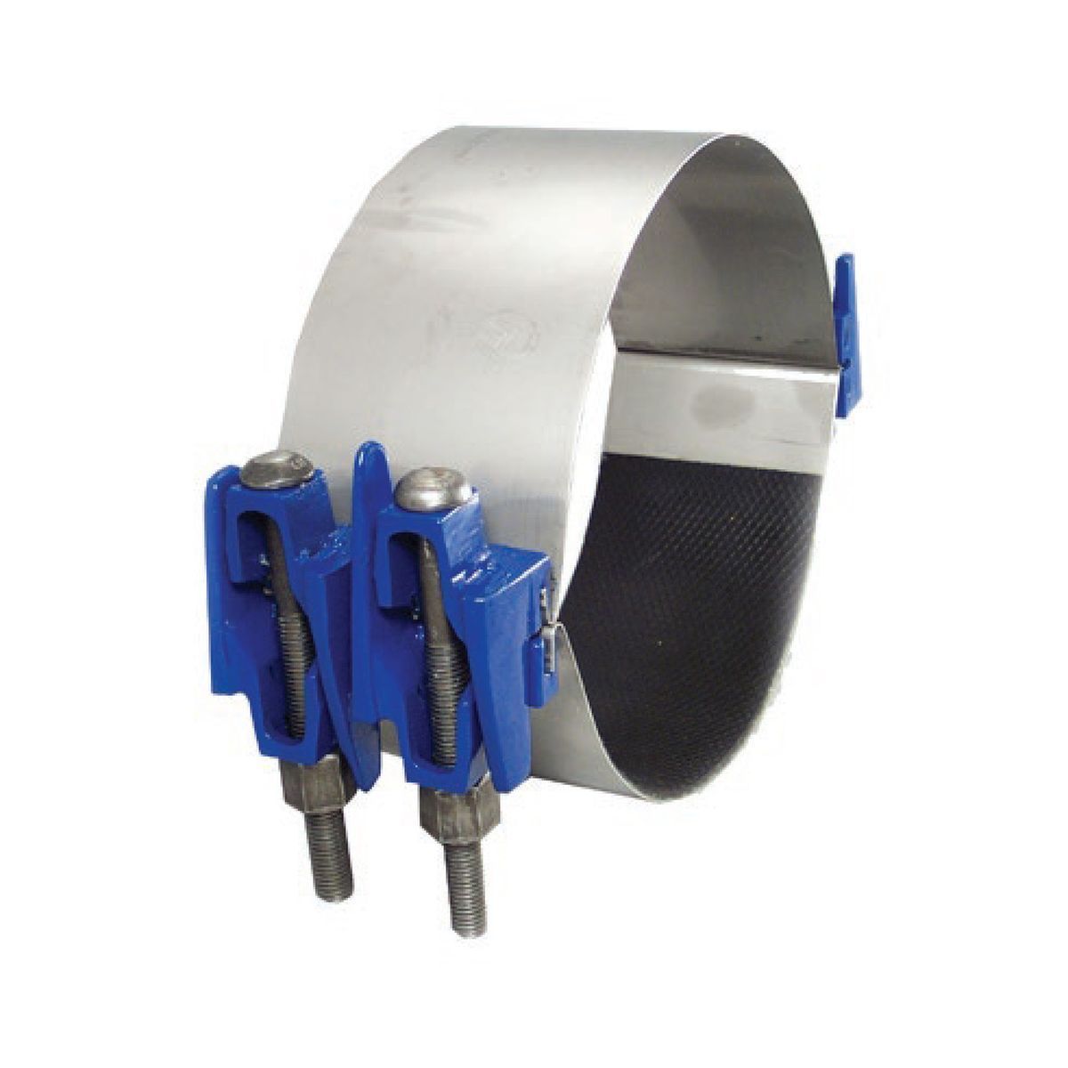 Smith-Blair 246 Pipe Repair Clamp