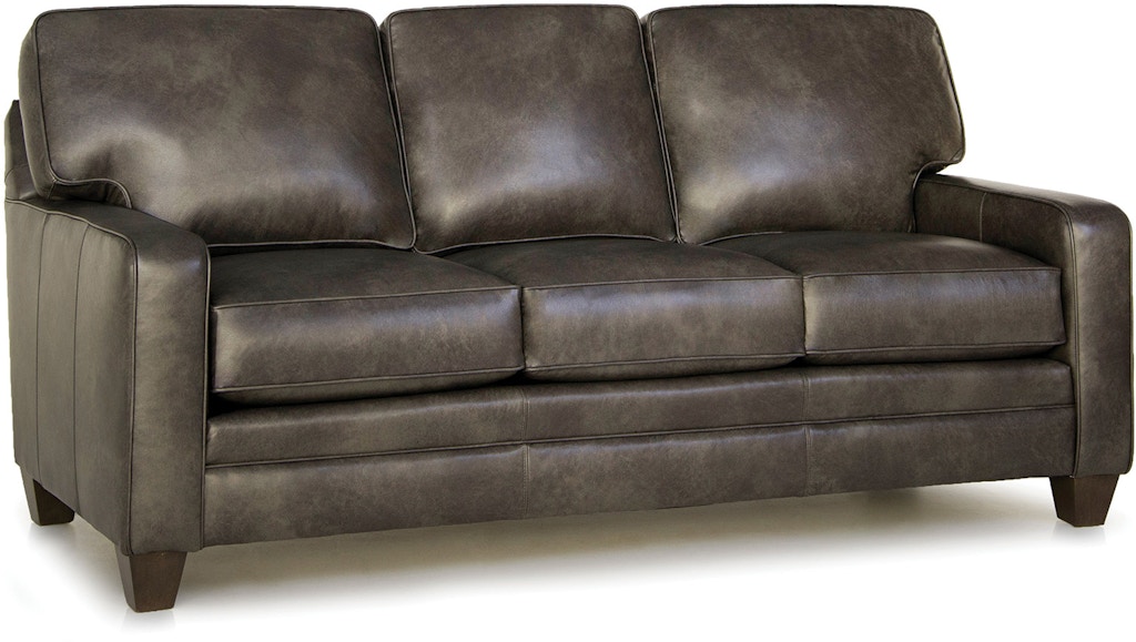 Smith Brothers Furniture