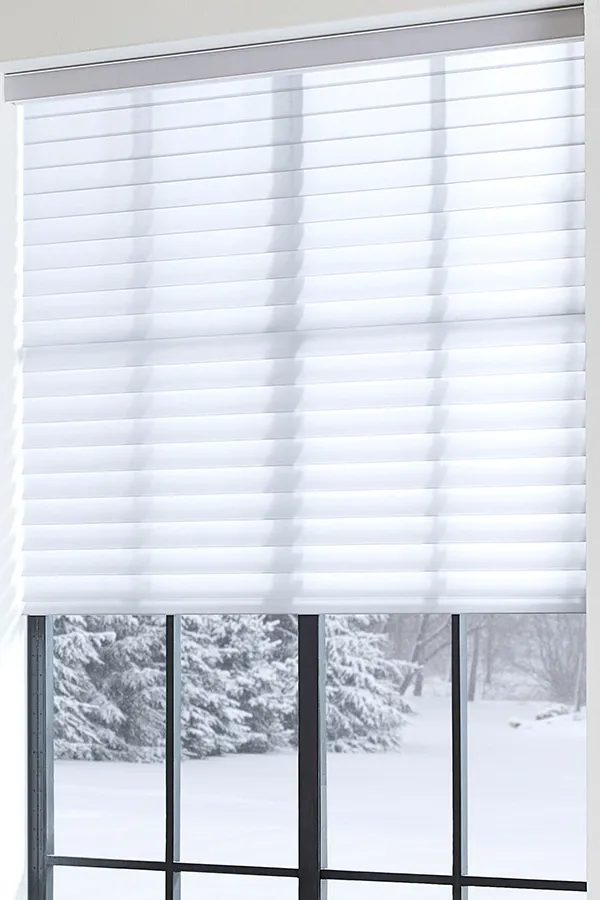 Smith & Noble Is Now 3 Day Blinds