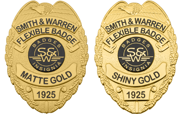 Smith & Warren