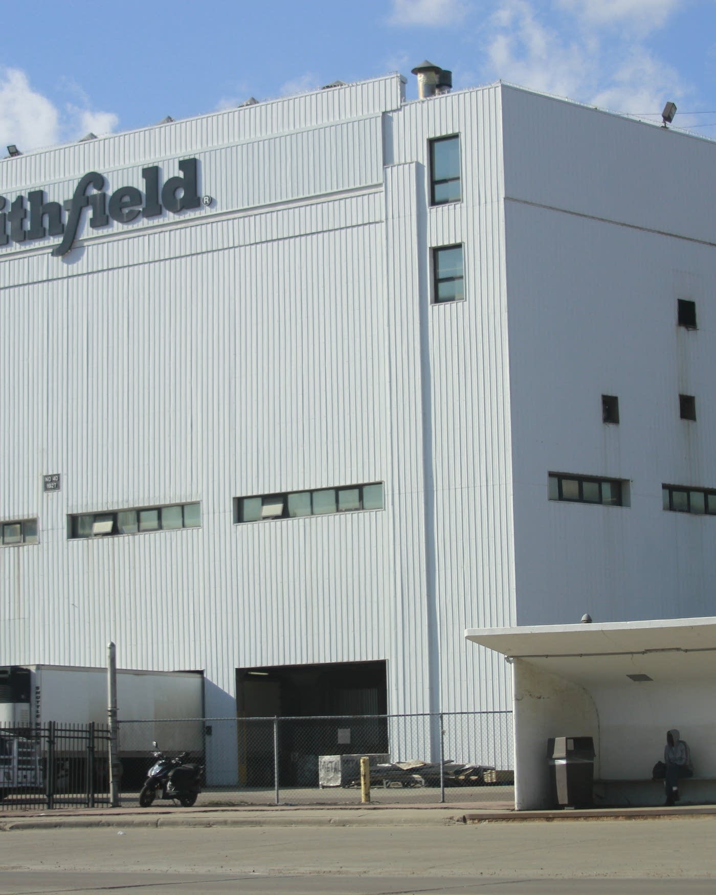 Smithfield Foods