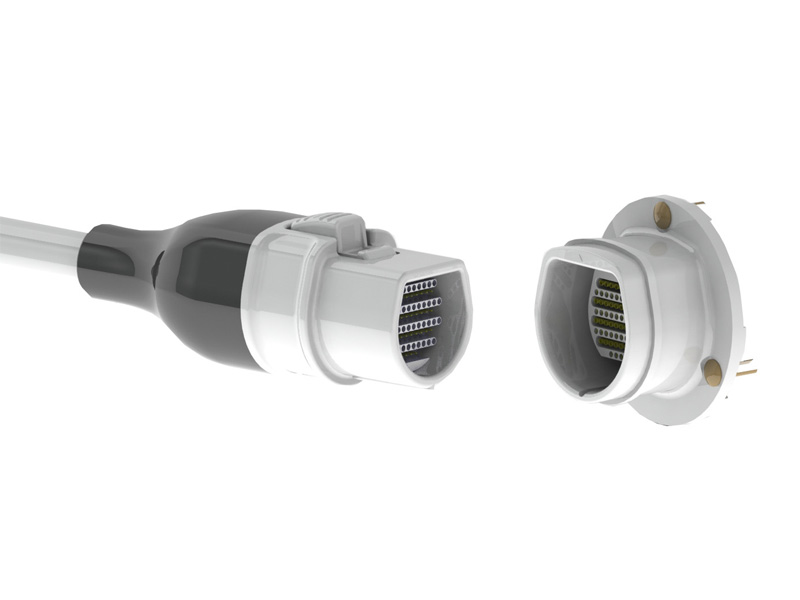 Smiths Interconnect Homepage