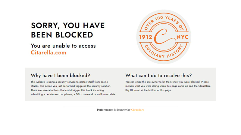 Smoked Organic Salmon