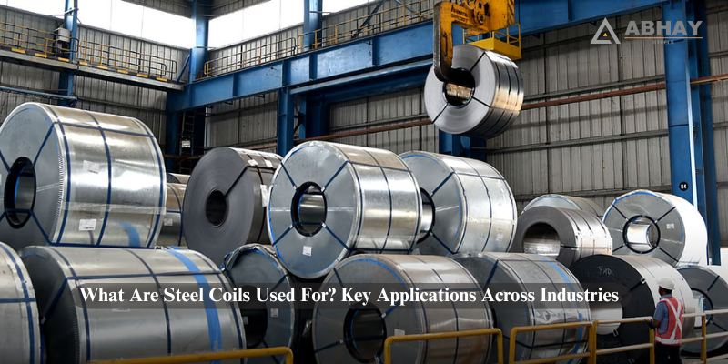 Smooth and Versatile