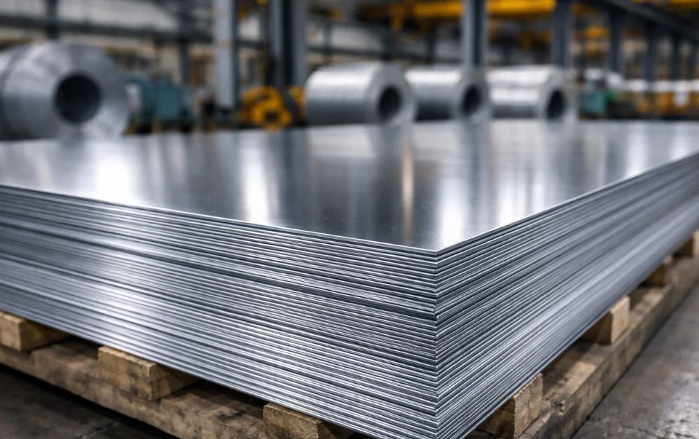 Smooth and Versatile