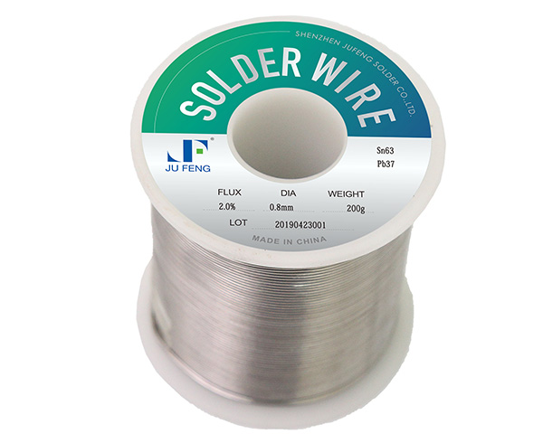 Sn63/Pb37 Solder