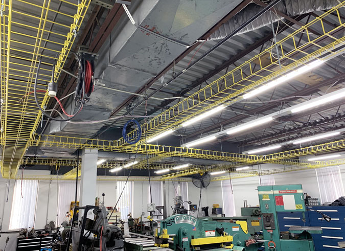 Snake Cables industry insight