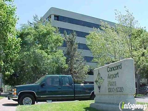 < Snavely Forest Products