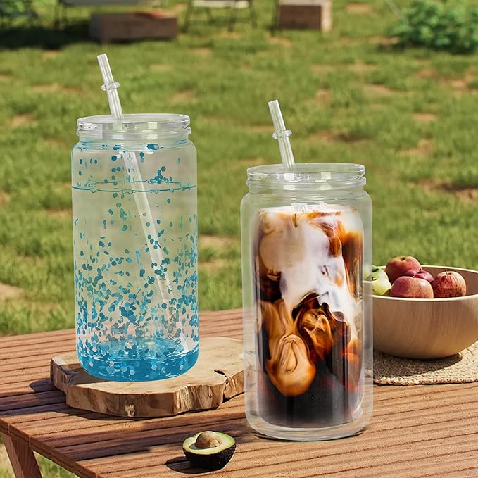 Snow Globe Cups Bulk industry insight