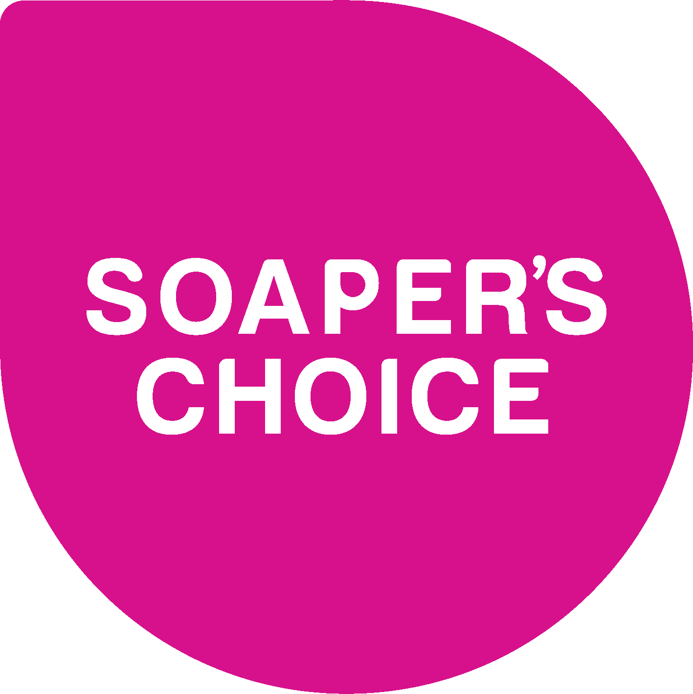 Soaper's Choice: Bulk Soap Making Oils