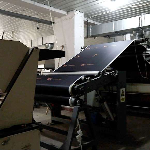 Soccer Jersey industry insight