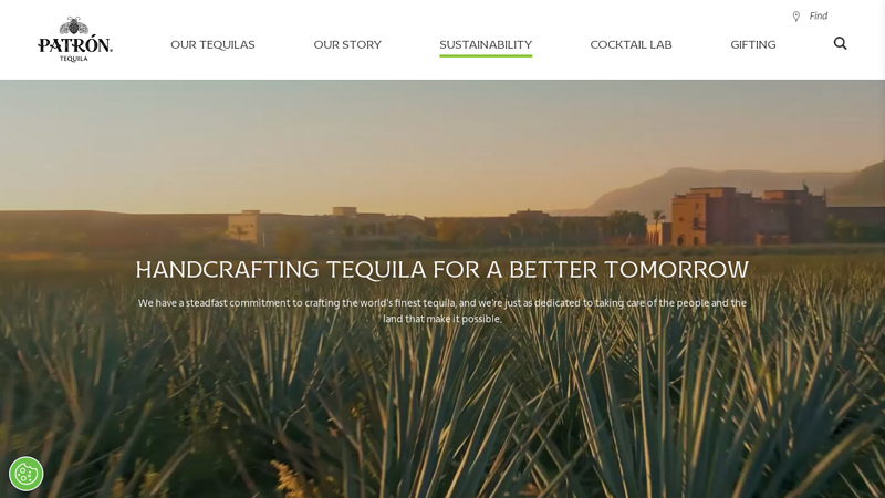 Social and Environmental Responsibility