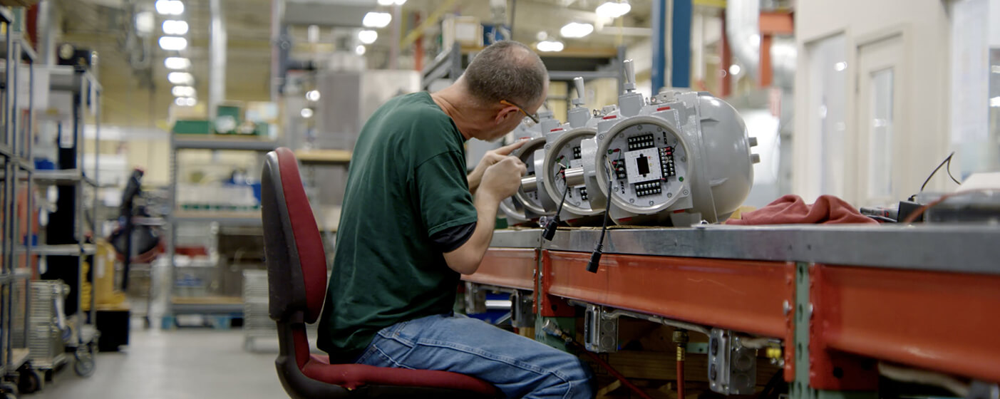 Social Video Production industry insight