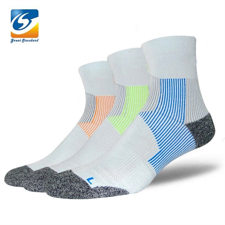 Sock Manufacturers