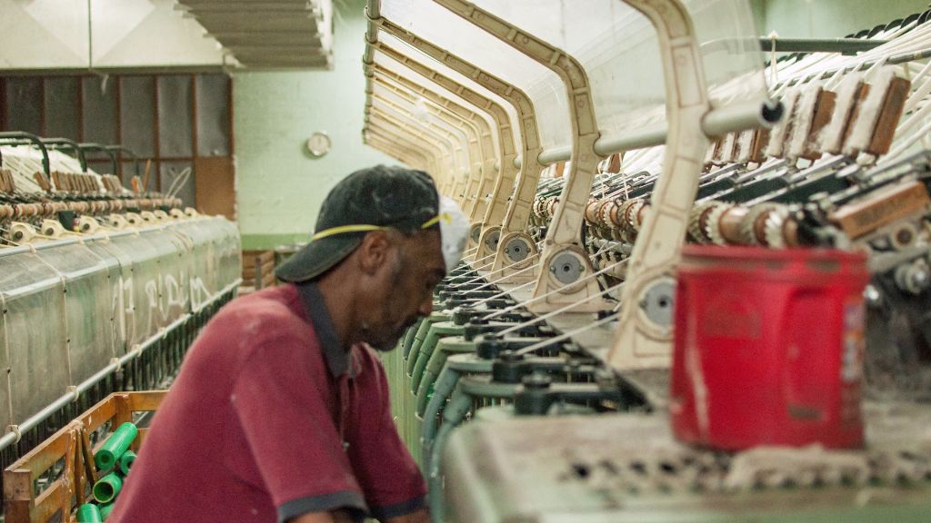 Sock Usa industry insight