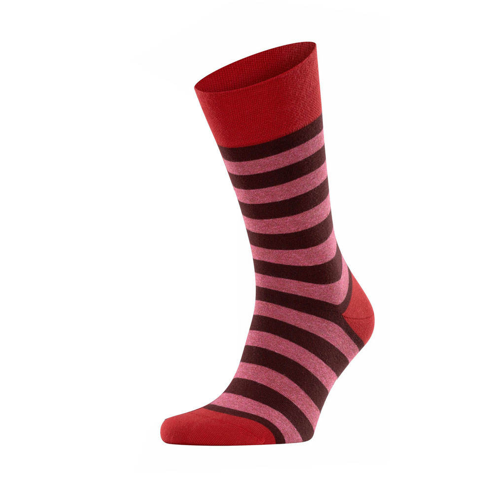 Socks Manufacturer and Supplier