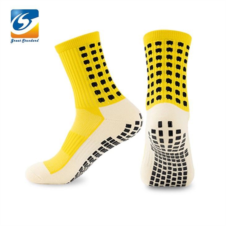 Socks Manufacturer and Supplier