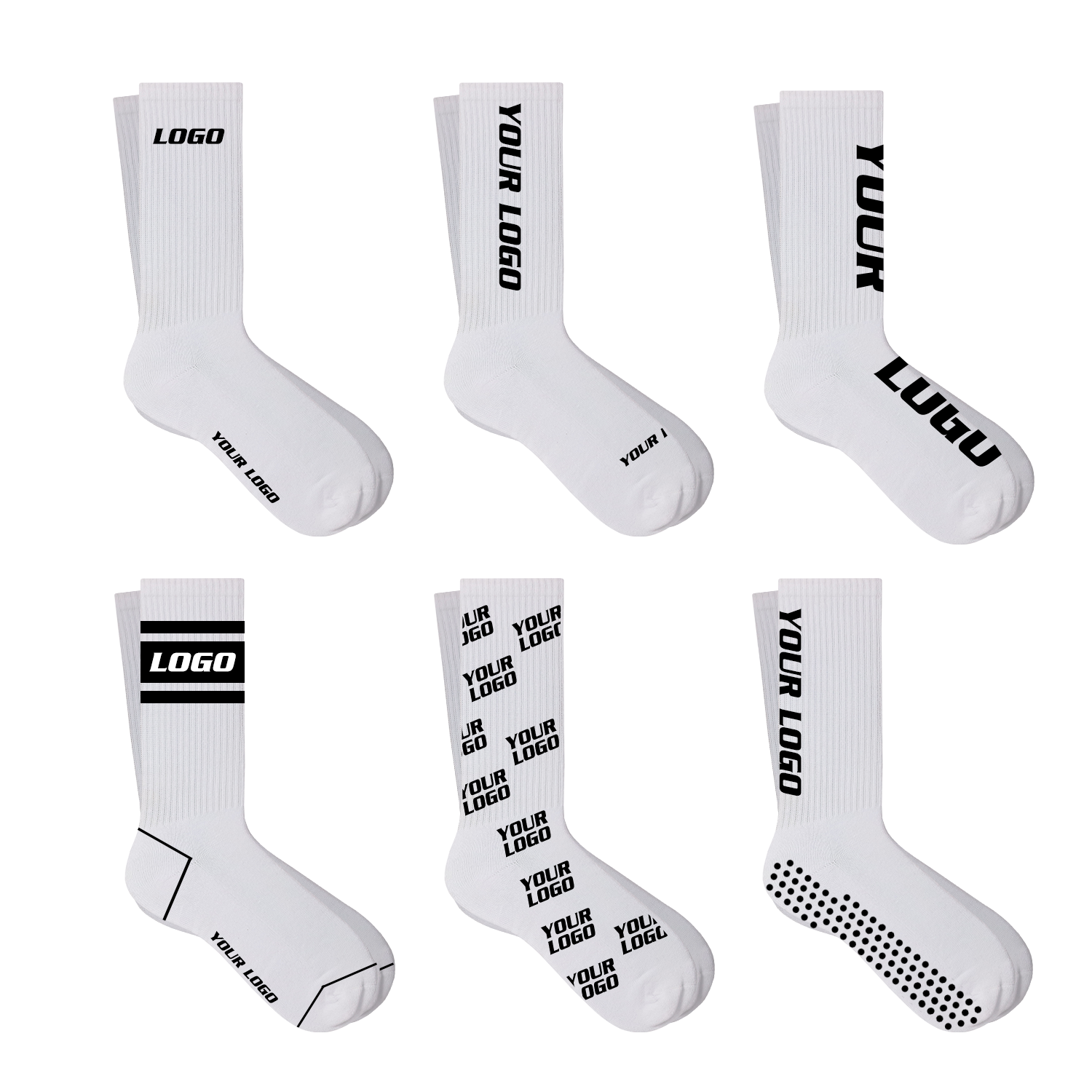 Socks Manufacturer and Supplier