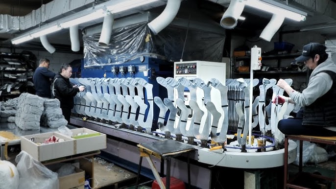 Socks Wholesale industry insight