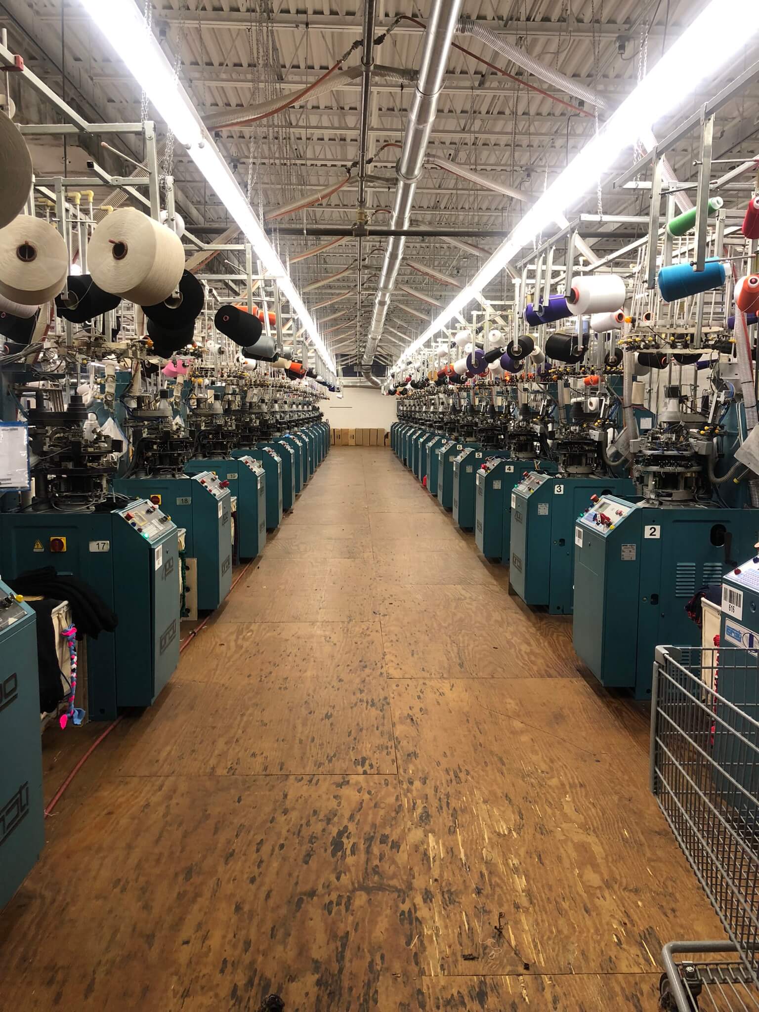 SocksRock: Custom Sock Company