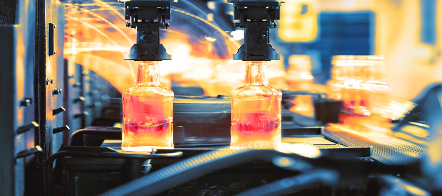 Soda Lime Glassware industry insight