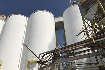 Sodium Borate Bulk industry insight