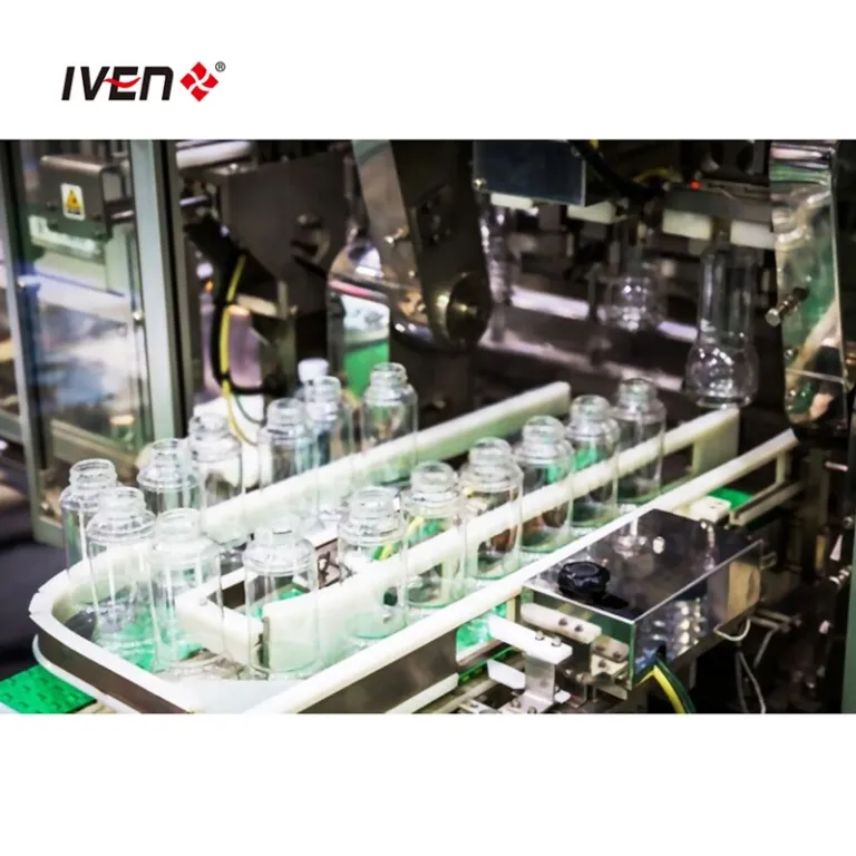 Sodium Chloride 0.9 Infusion industry insight