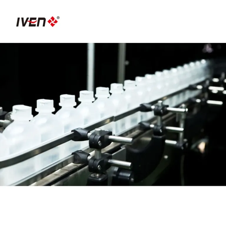 Sodium Chloride 0.9 Infusion industry insight