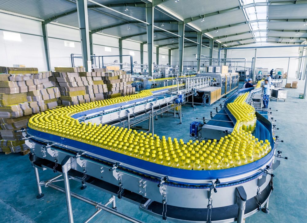 Sodium Dithionite industry insight