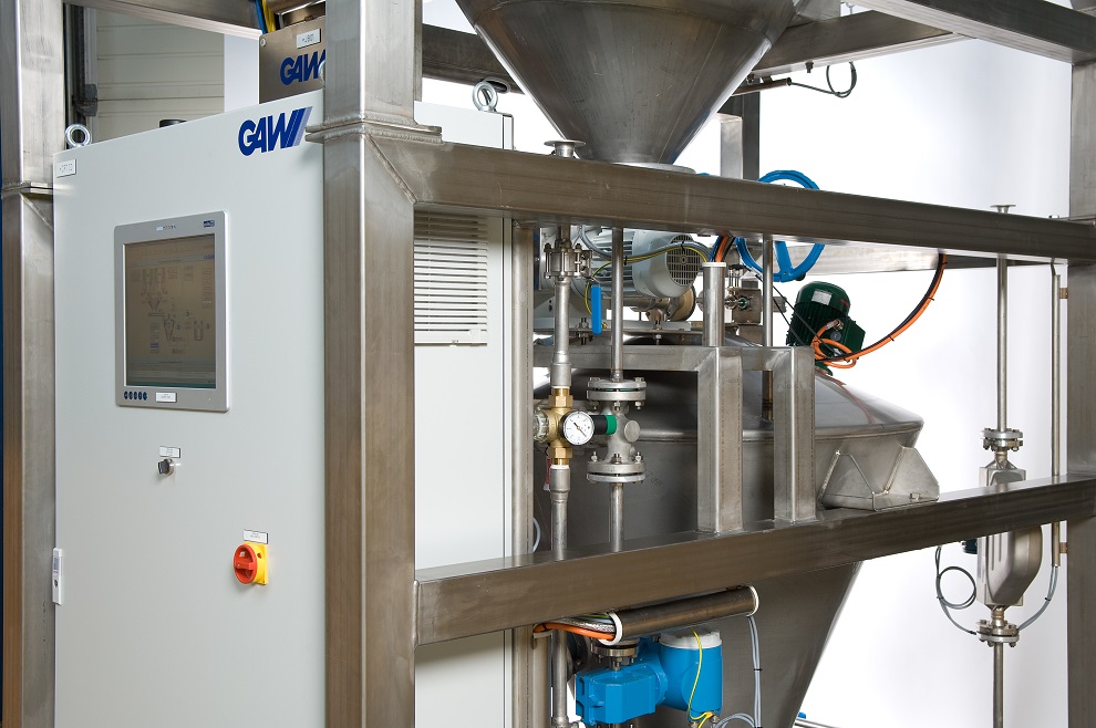 Sodium Dithionite industry insight