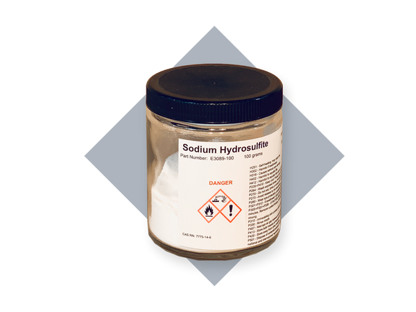 Sodium Hydrosulfite