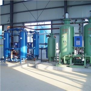 Sodium Hydroxide Bulk industry insight