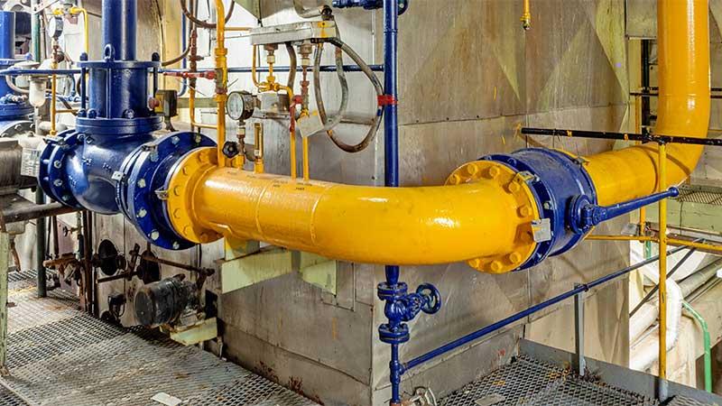 Sodium Metallic industry insight