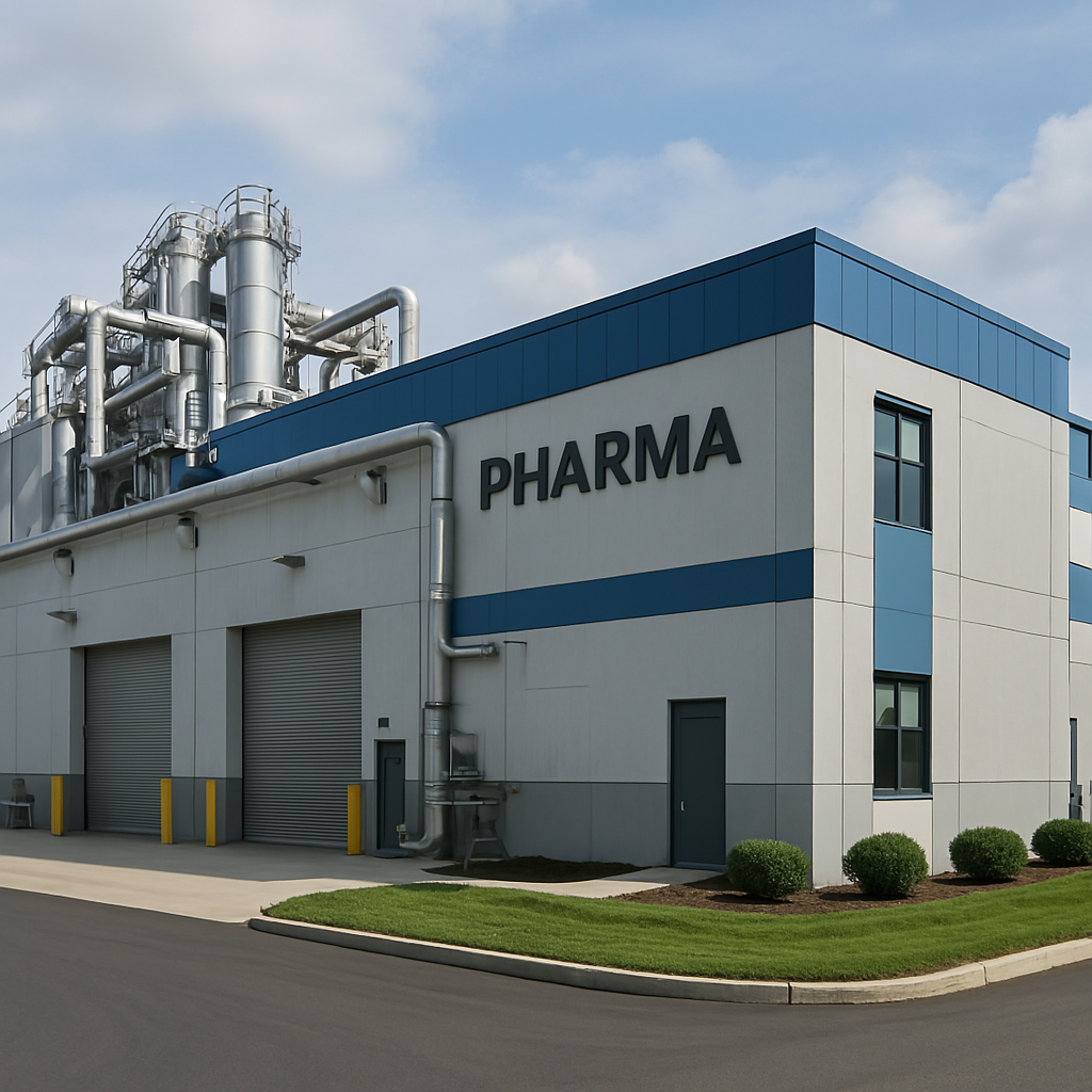 Sodium Monofluorophosphate Supplier & Distributor