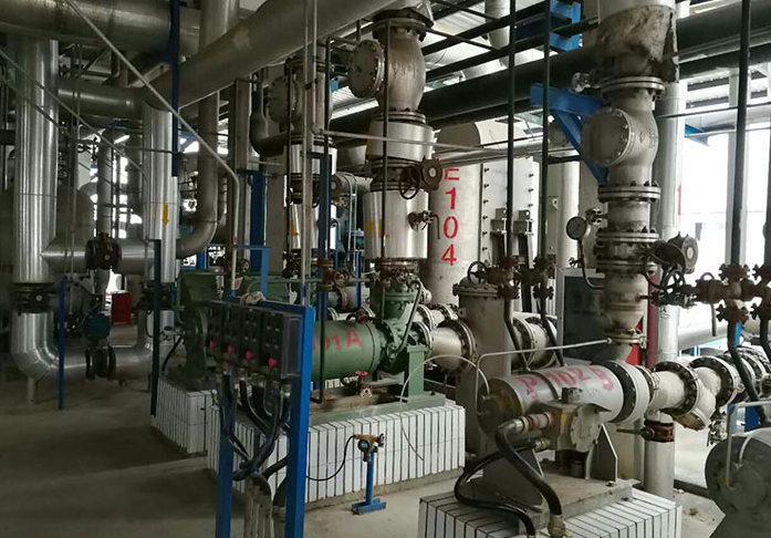 Sodium Perborate industry insight