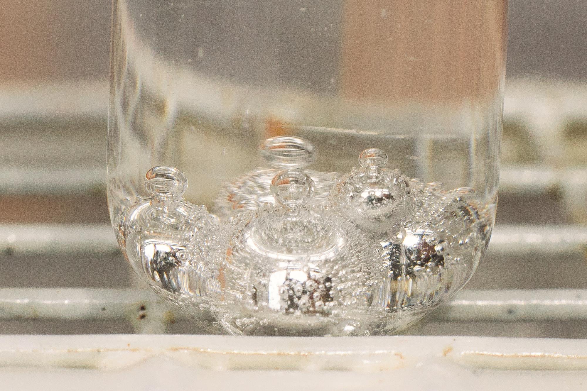 Sodium Potassium Alloy industry insight